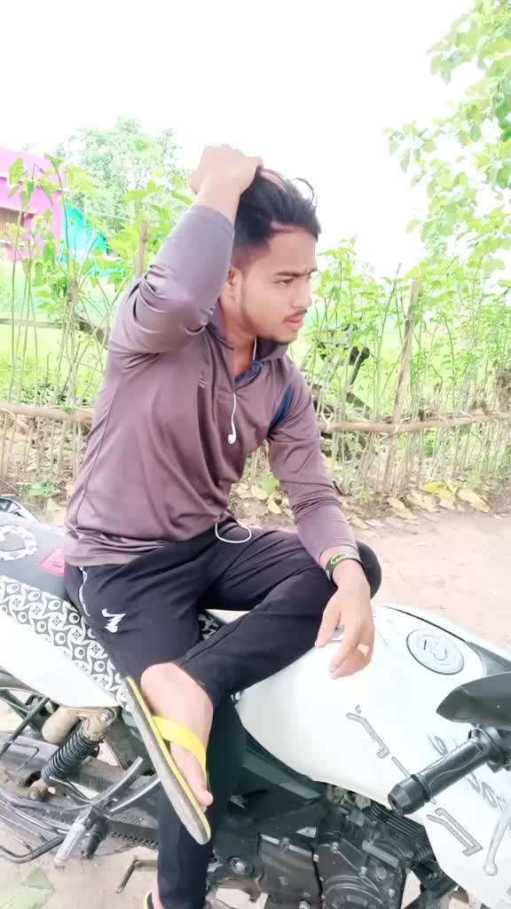 @👑 Dimple King 👑