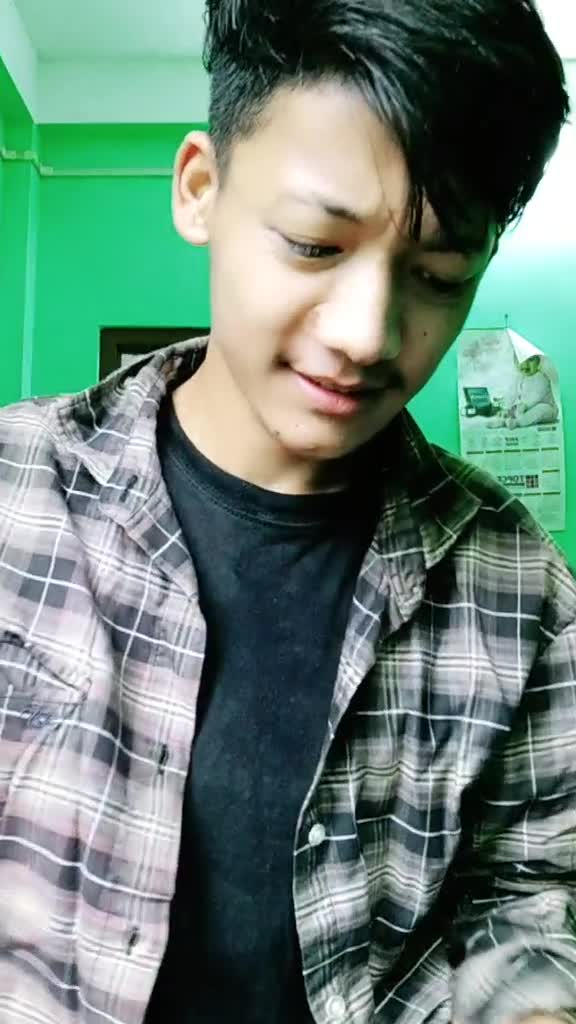 @True LoverBoy😍😍