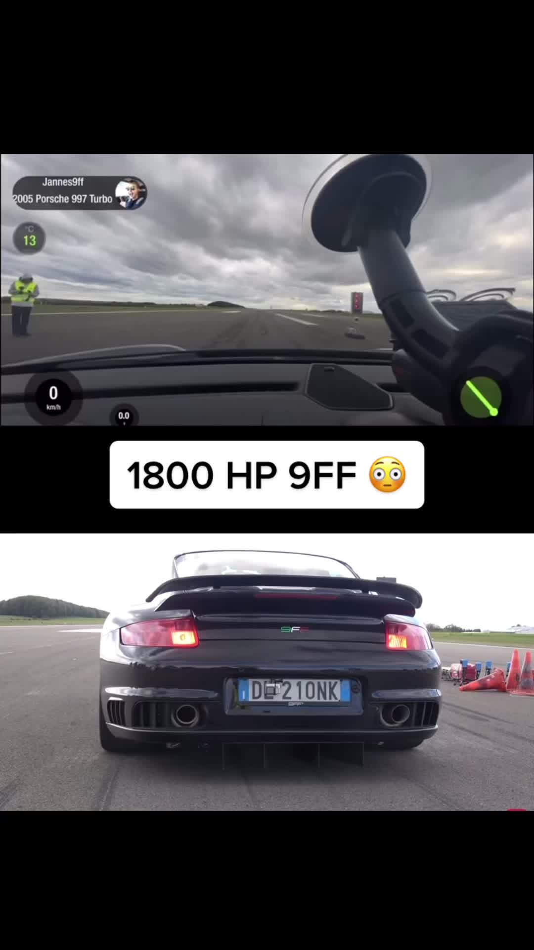 @Underground Car Clips