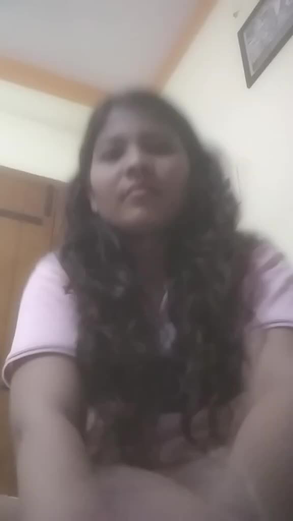 @divyajain7466
