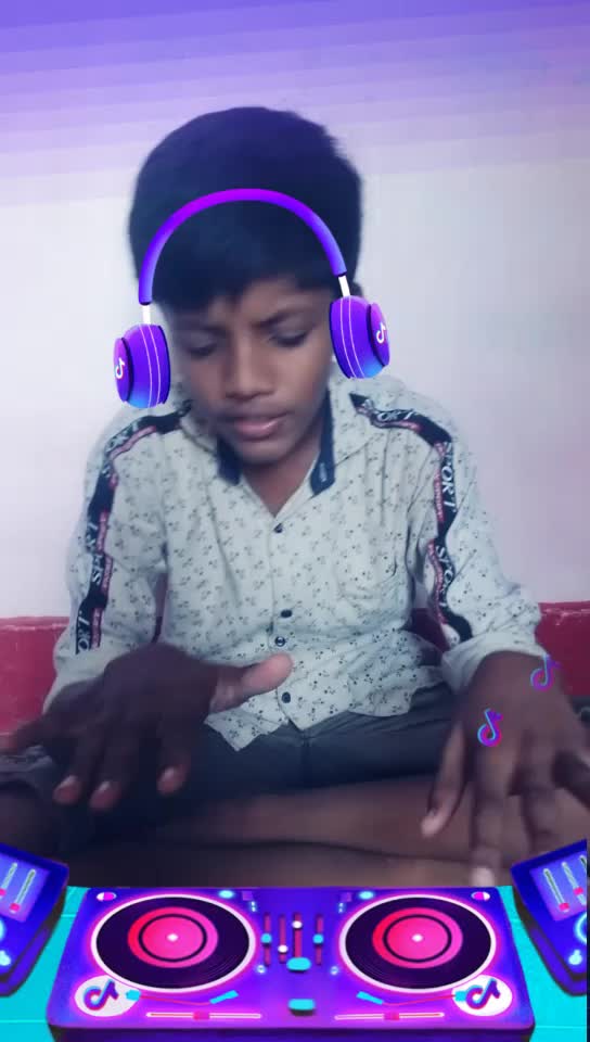 @Geetha Tunki