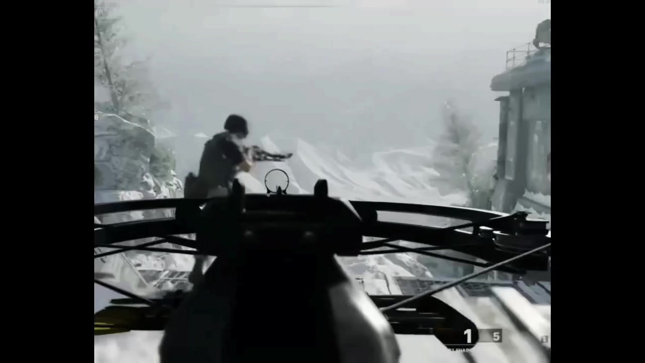 @Echo_gaming