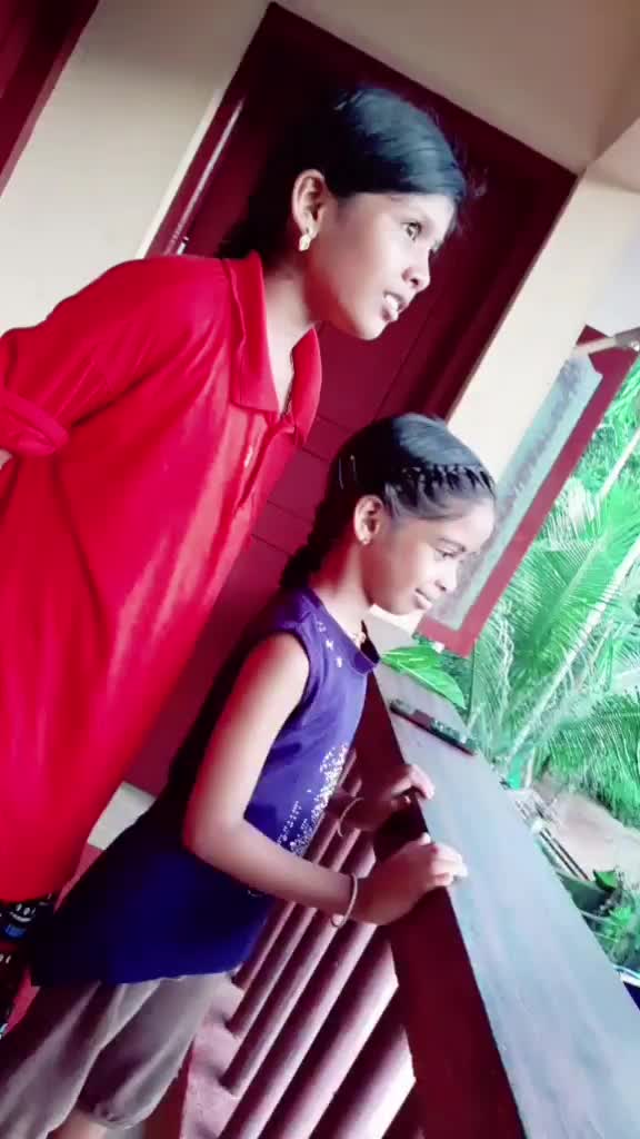 @avani. Ajay