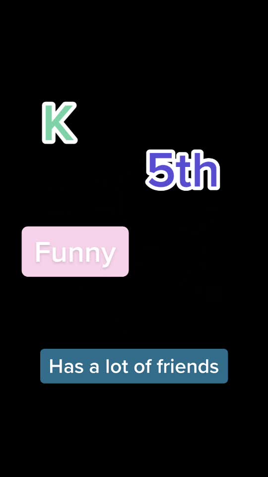 @lakeharbormiddleguesswho