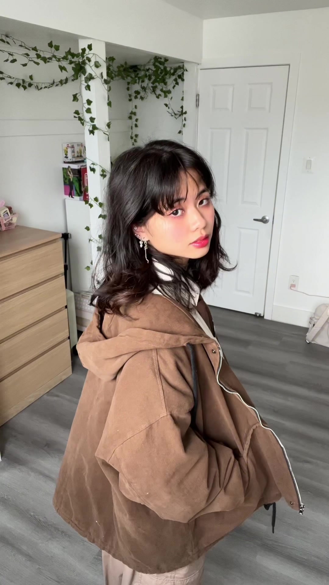 @yuan.ie