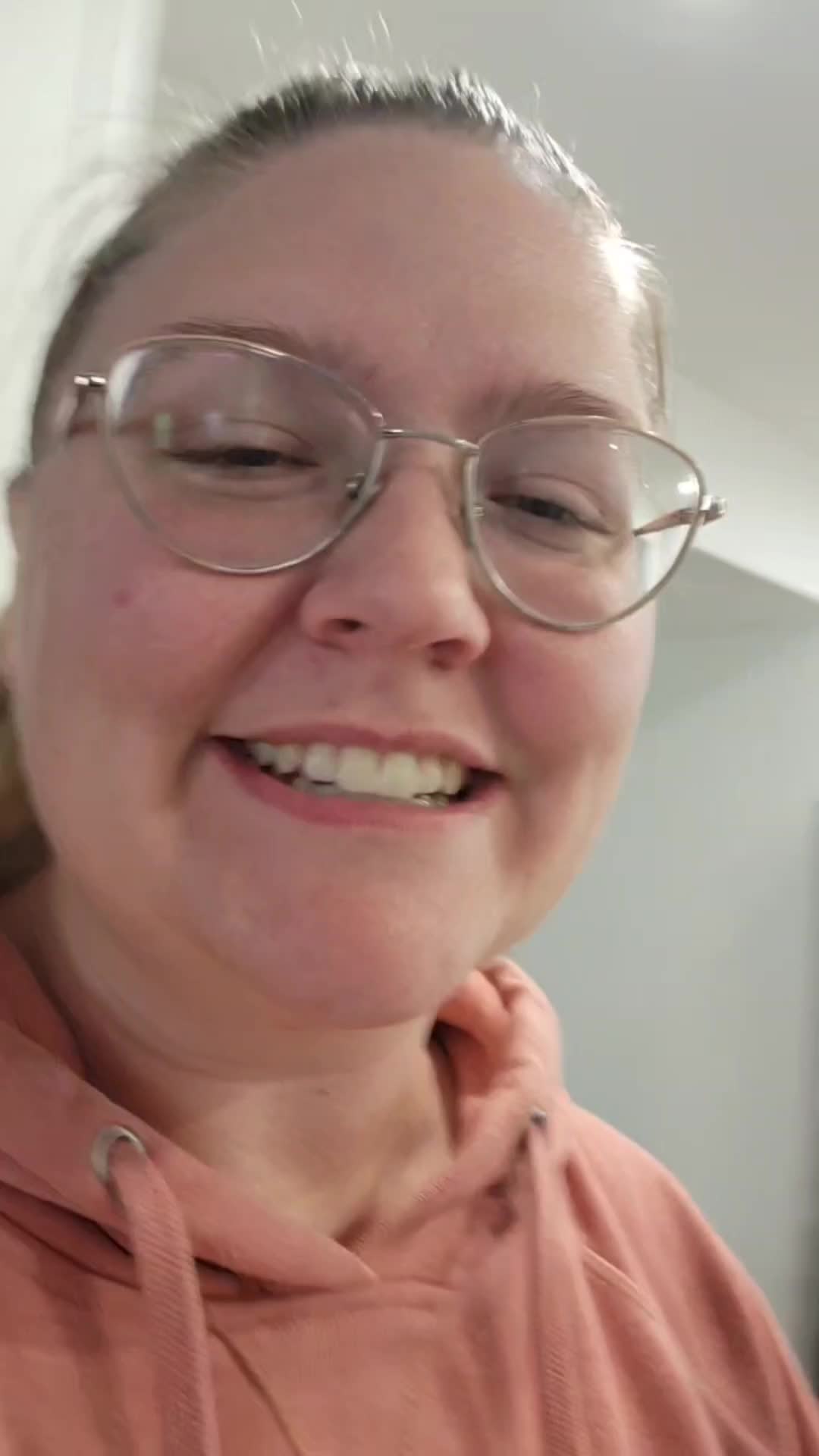 @Tanja