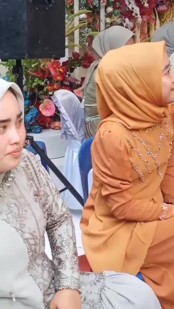 @🥀IKRAM KEMALA🥀