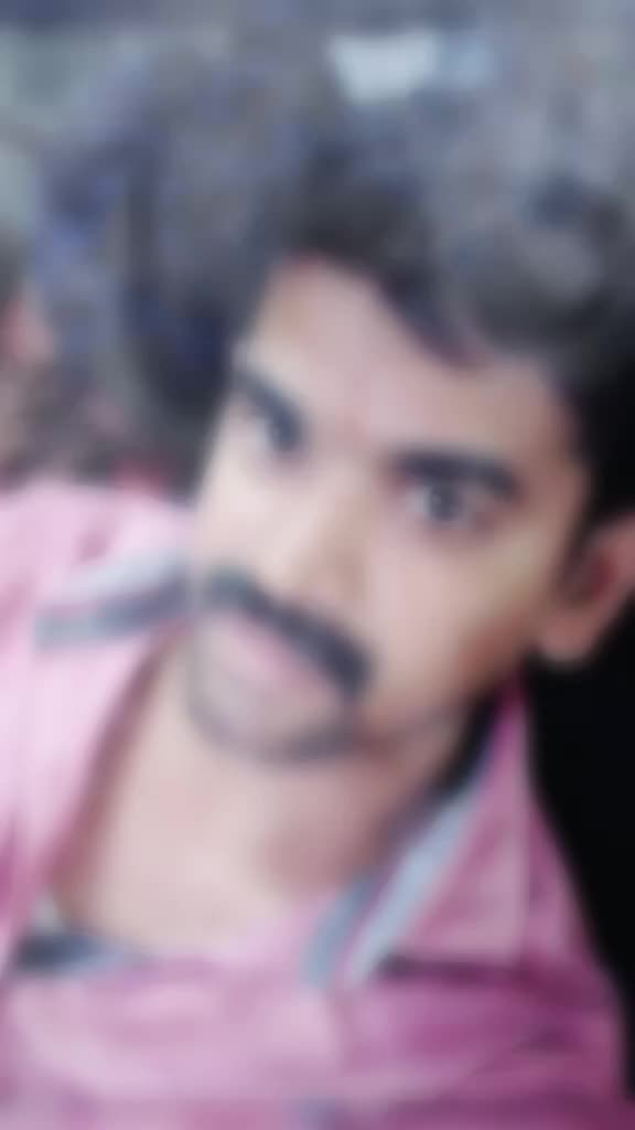 @Boobathi Krishna