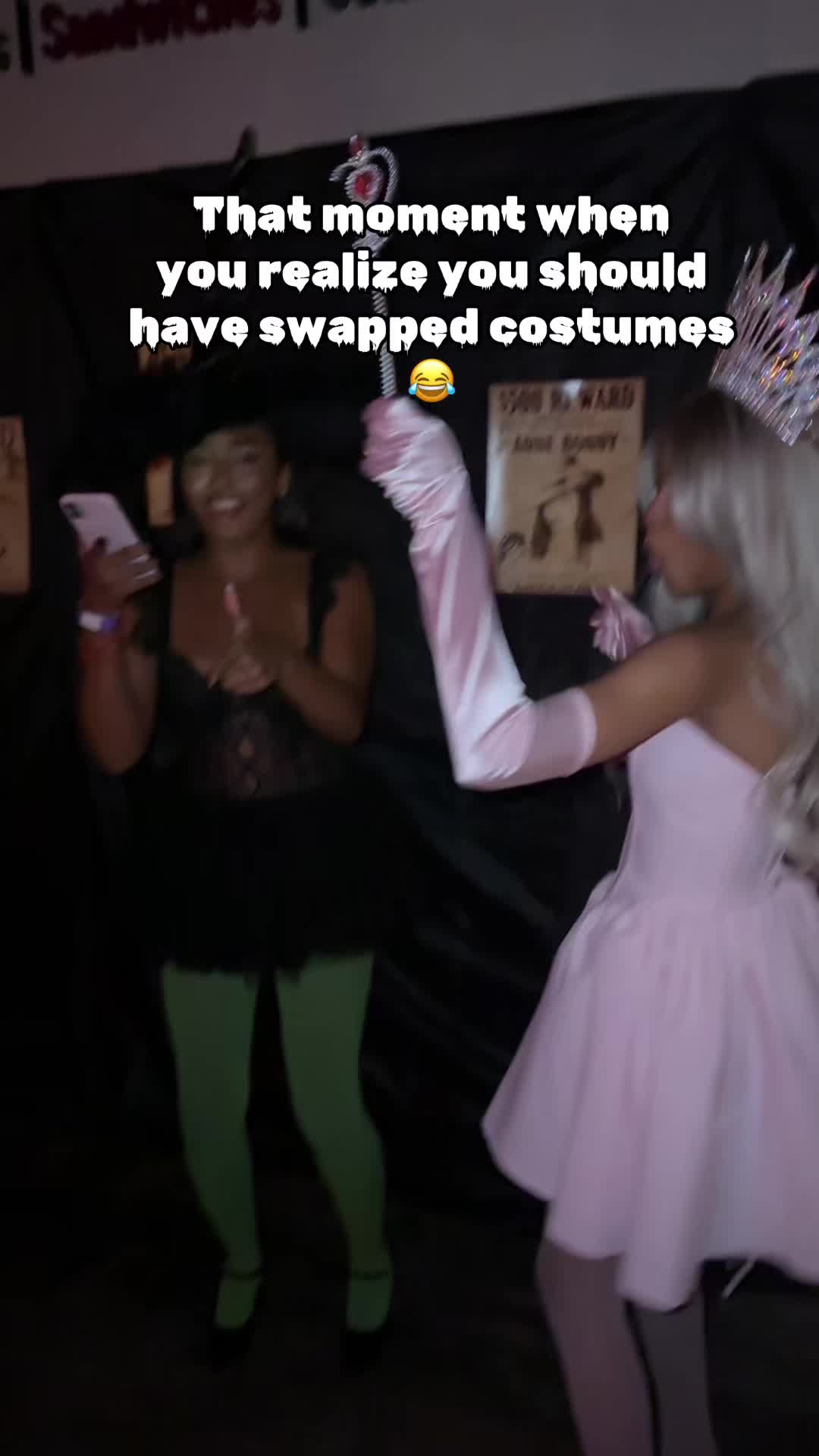 @Cari Jen&eacute;