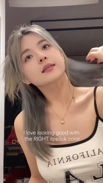 @kristyhui_