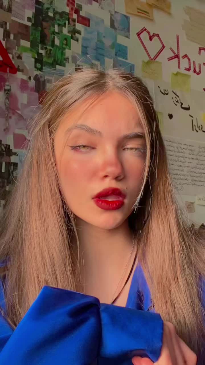 @“NEGIN”