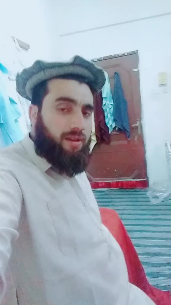 @Najib Ullah328