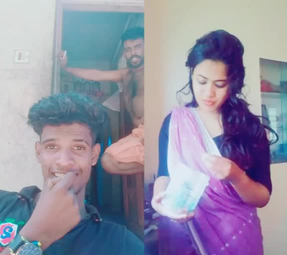 @Bhagyanath