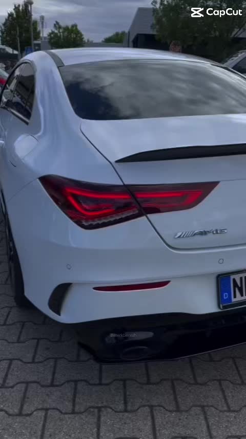 @AkanRustemov1