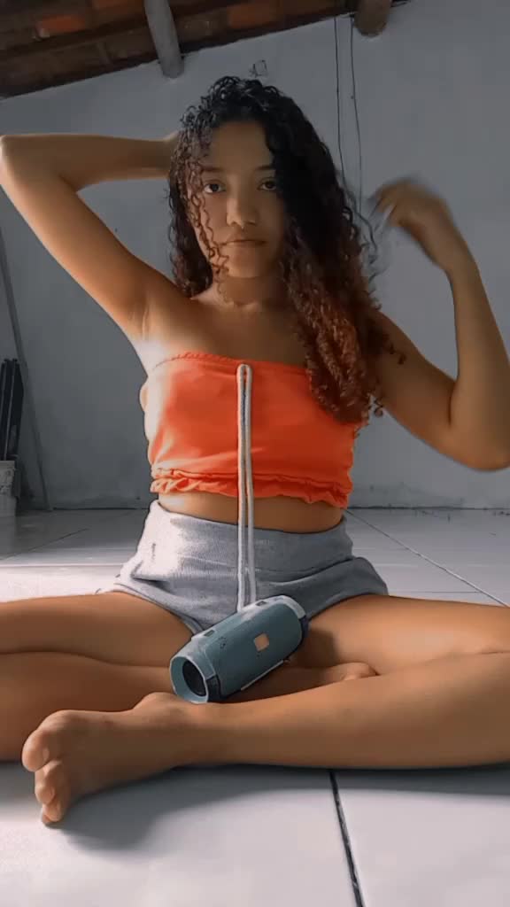 @user8021140217887