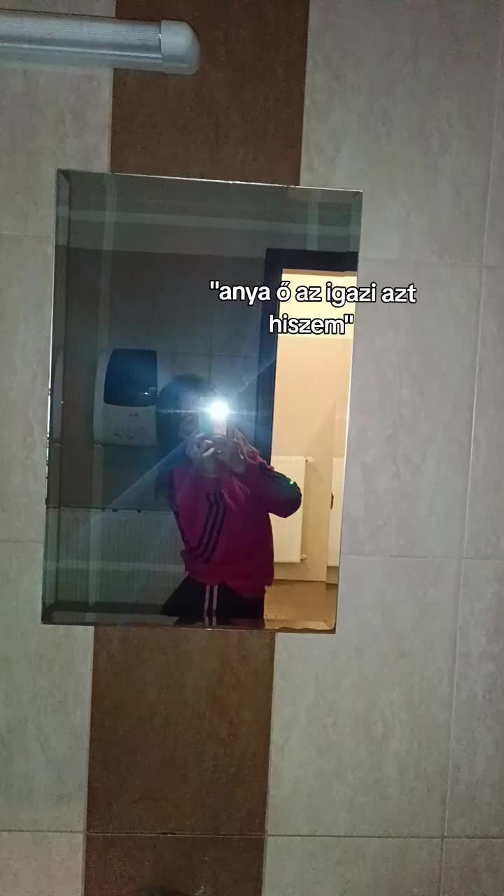 @E🩵💎