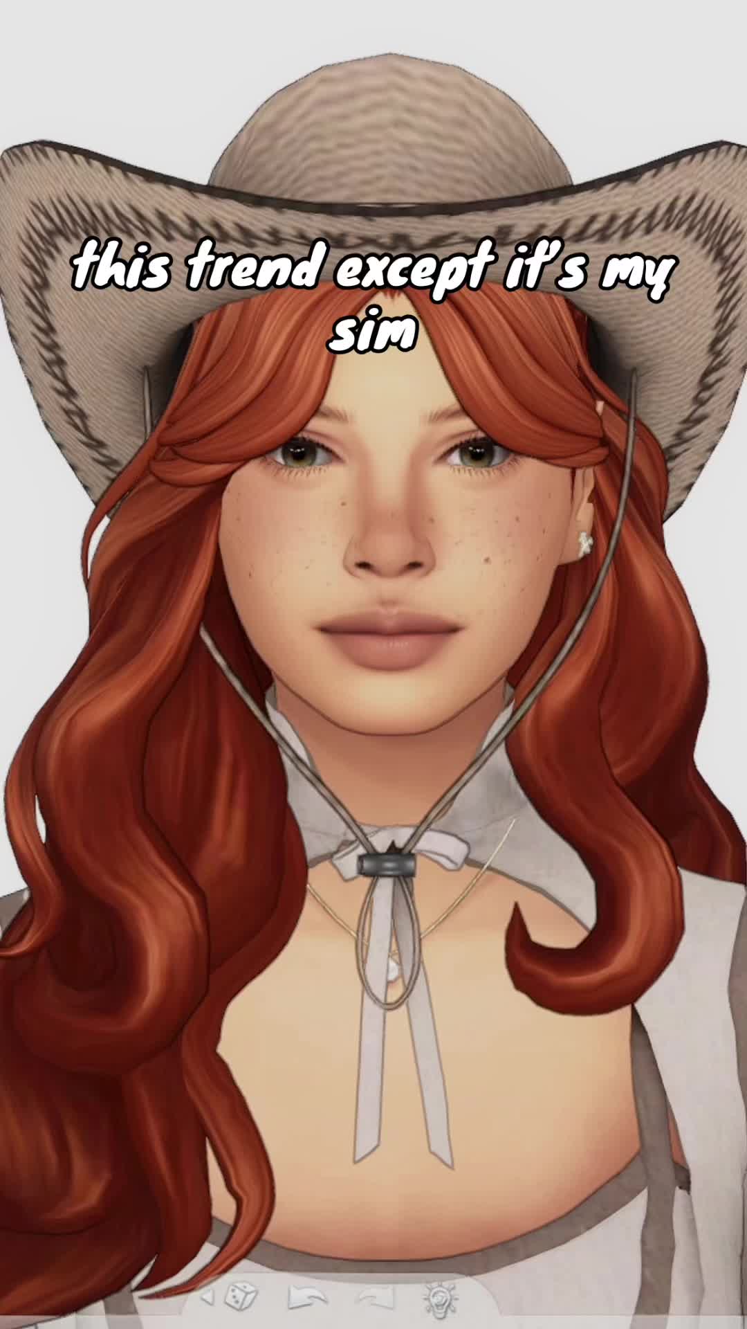 @kattyysims