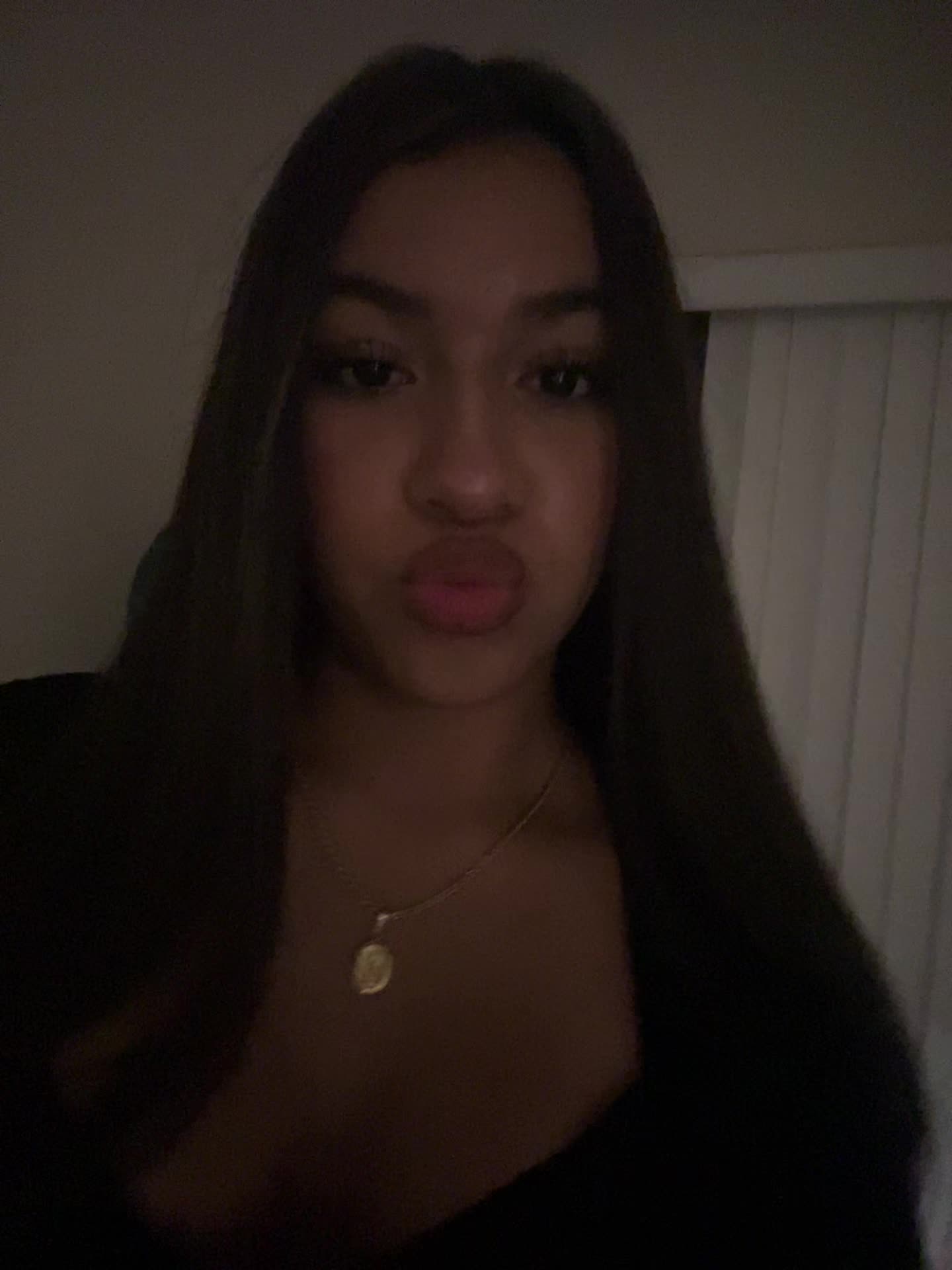 @caminiicolee_