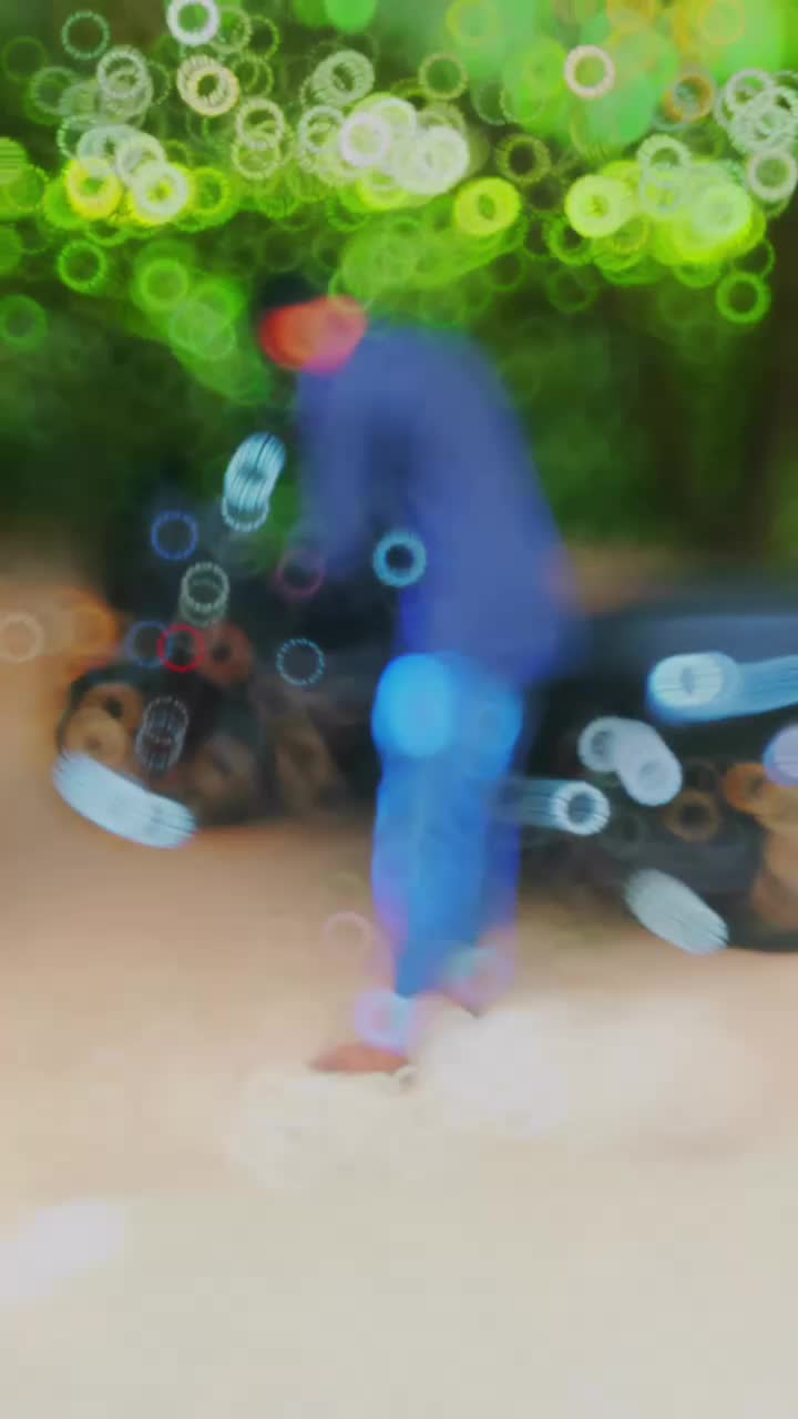 @🇦🇪محمدرشاد 👅👀