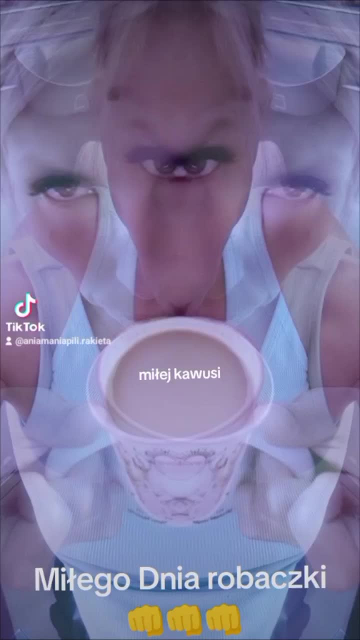 @😍aniamaniapili.rakieta😍