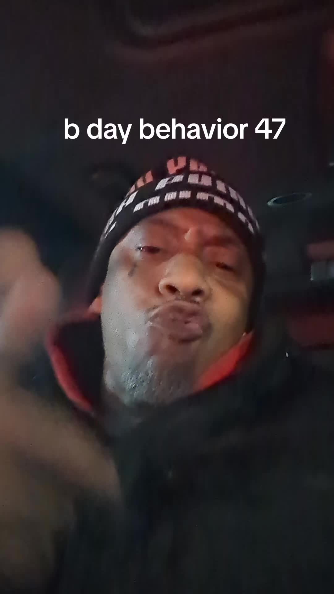 @Boohubb