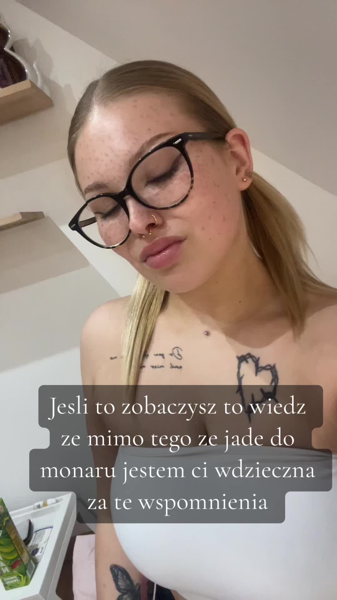 @Bianca 🤍