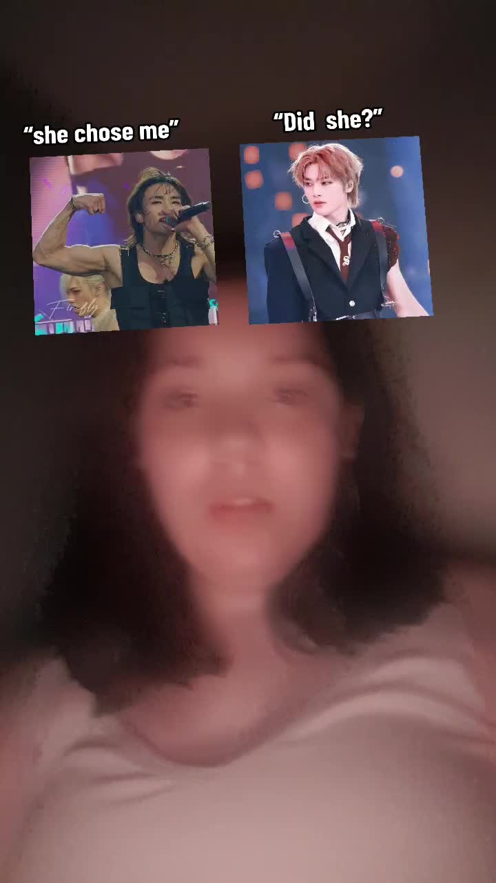 @Aris_K-POP🇰🇷🎤