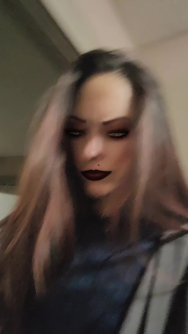 @NJsRiOtGrL225🤘