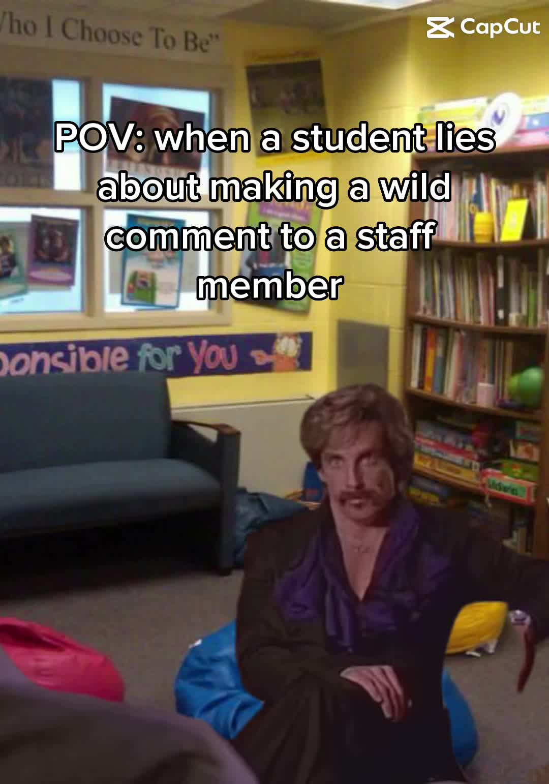 @Mrs. Wright (aka Miss Hillson)