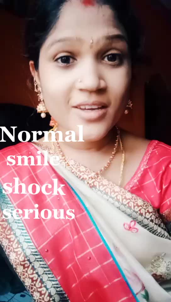 @Nandu@Ravikumar