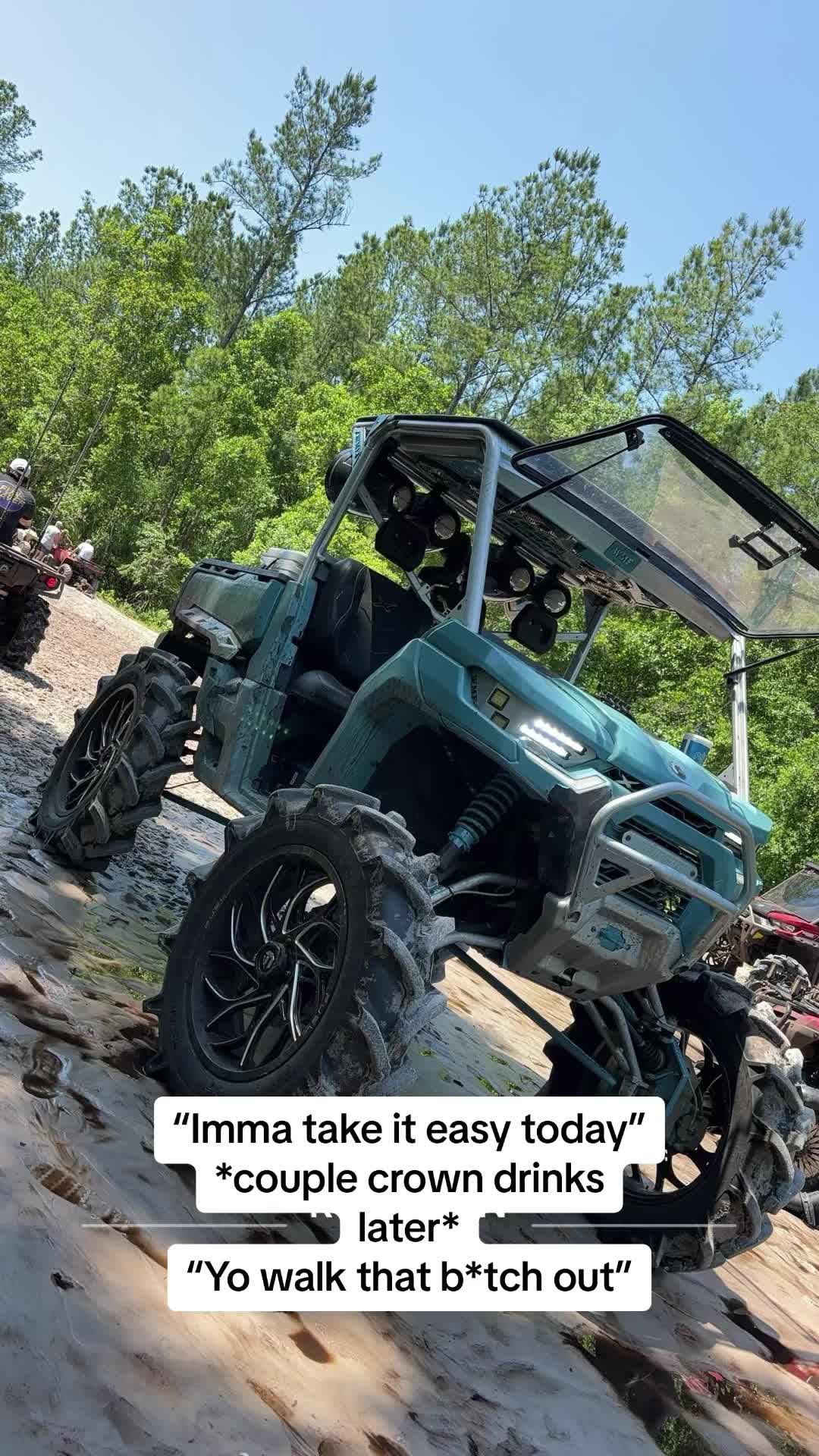@corbinguyer
