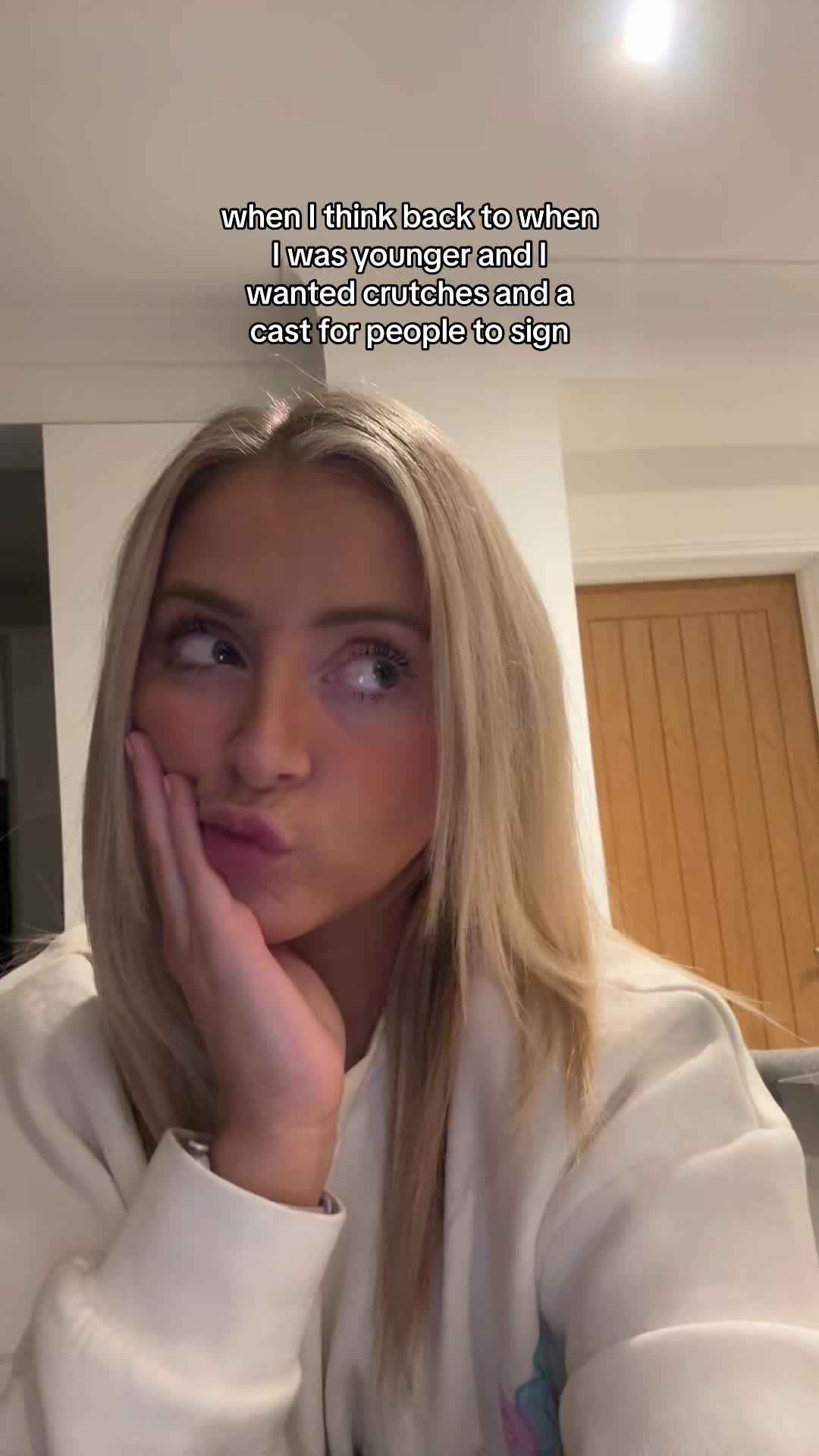 @iamrobyn