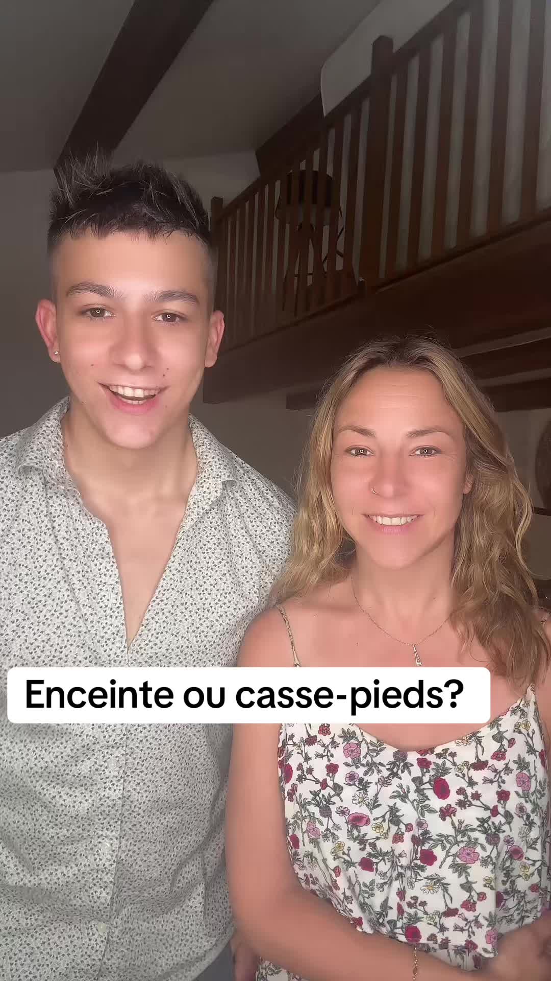 @LulietGreg