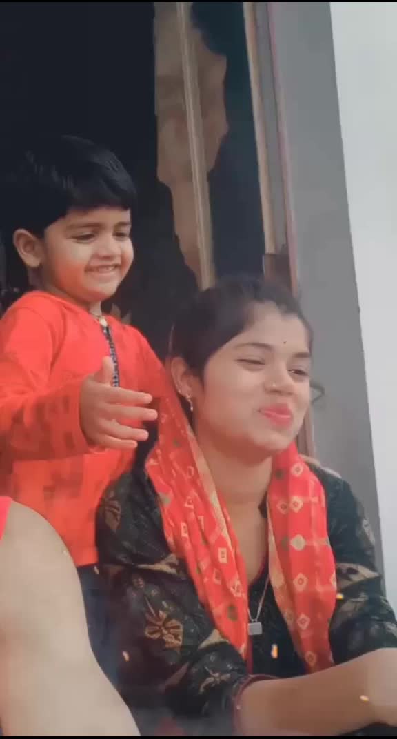 @☺️🤫Nihal Singh💪💪