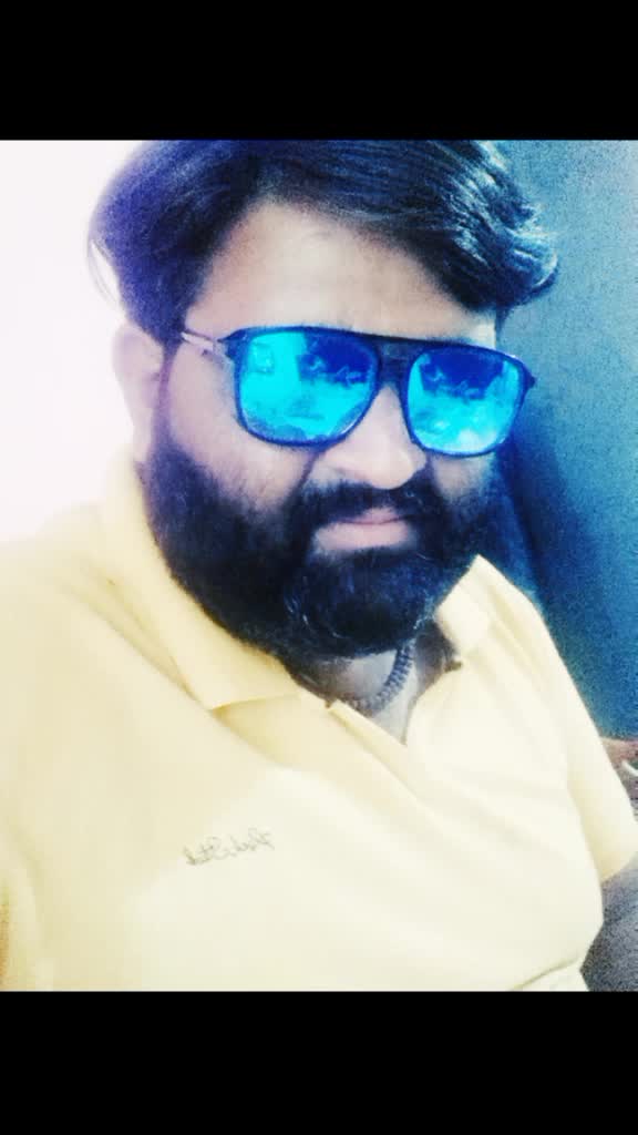 @J.D. Dodiya