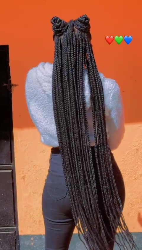 @Soniah_Njenga