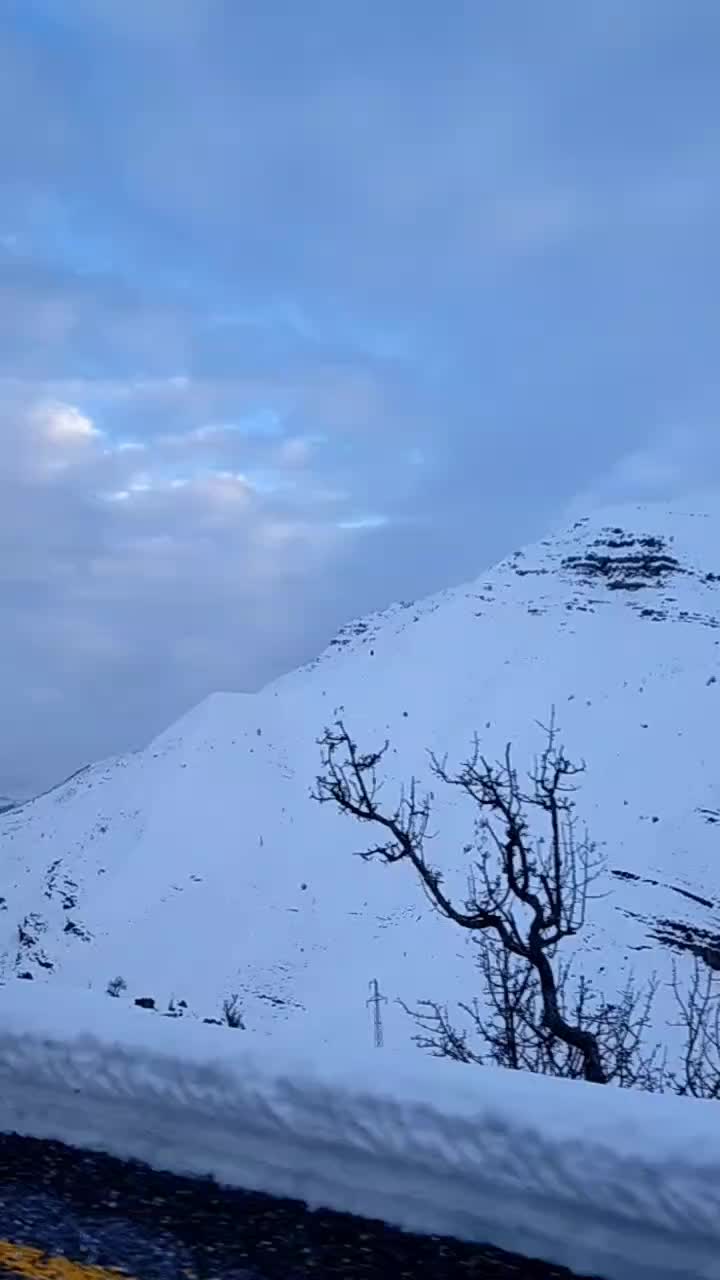@ÜMİT
