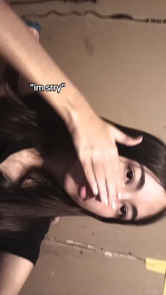 @☆