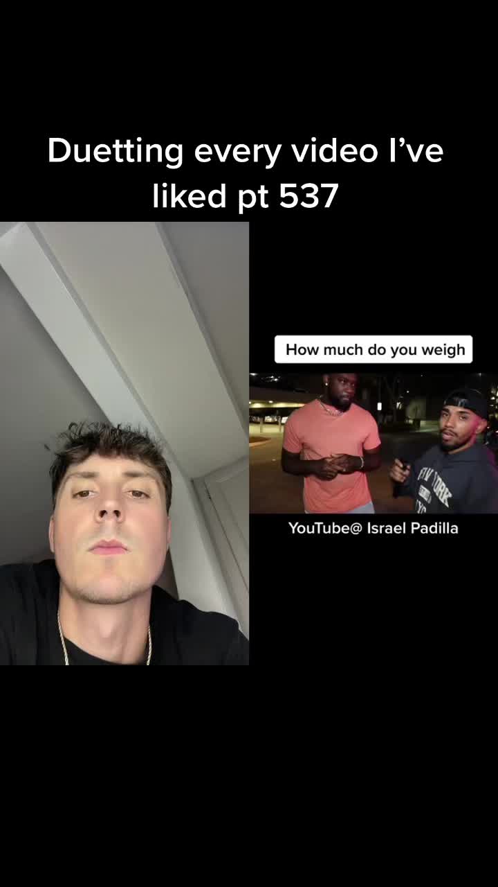 @chrzzb