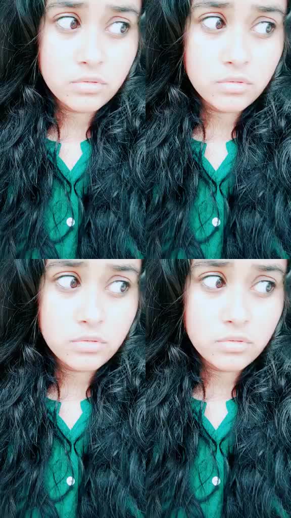 @Preeti jain 😎