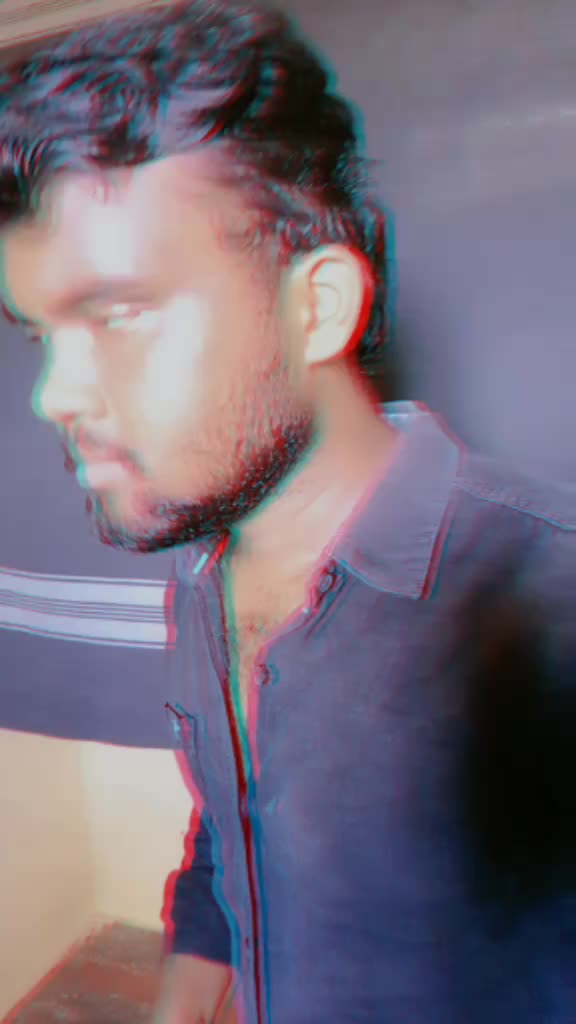 @velu