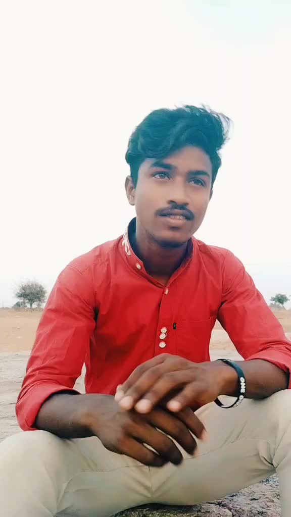 @Raju bhai