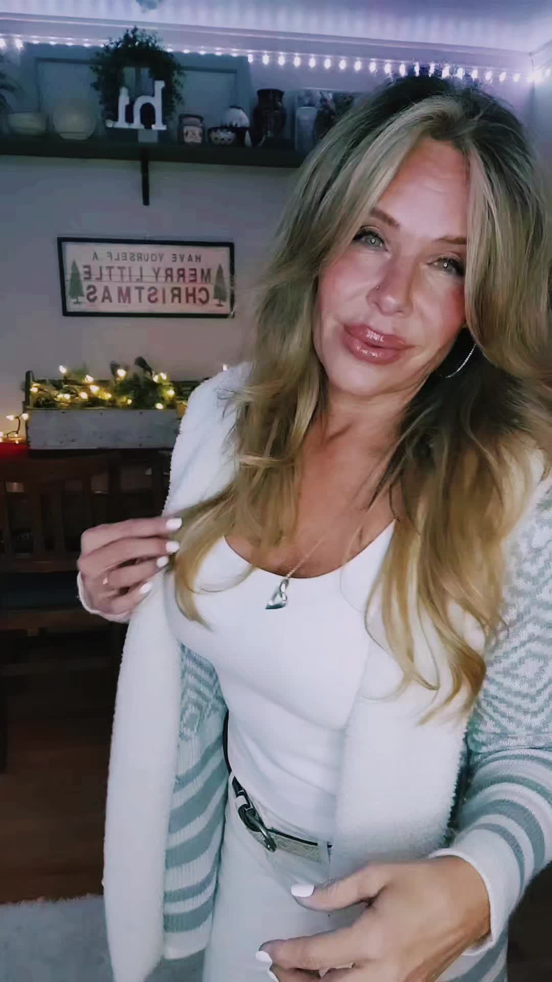 @🔥🎶🖤Michelle