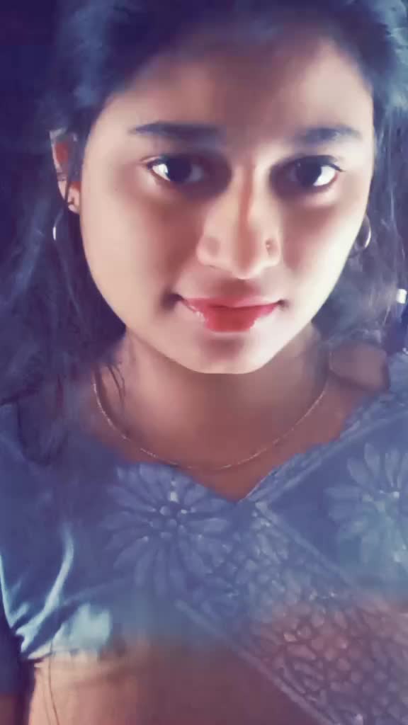 @babyhoney_74