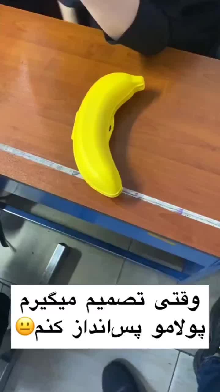 @parsa_faryad
