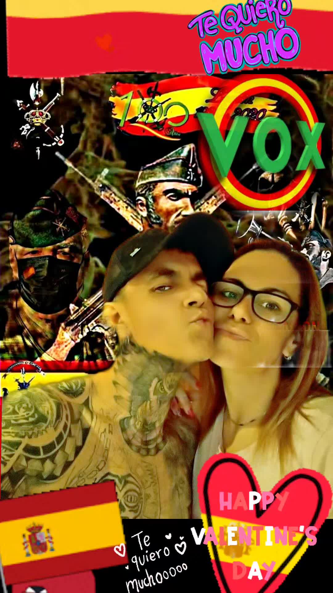 @eragon79