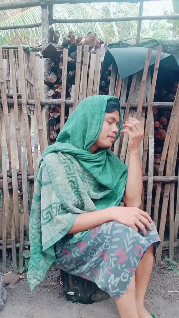 @INI SUPLAN