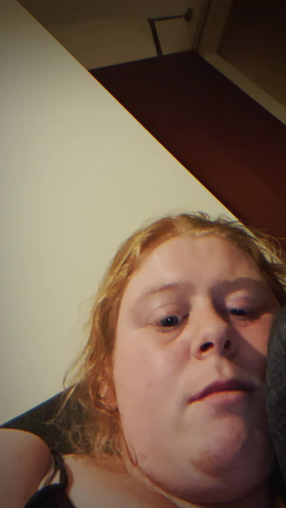 @Danni Jones