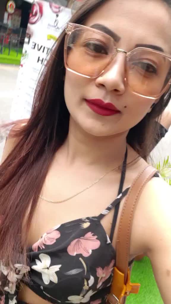 @Darshana Salunke