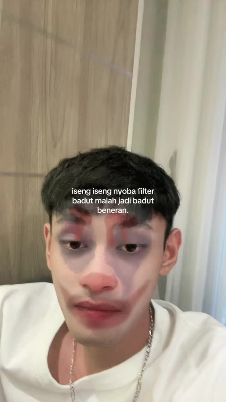 @kosong